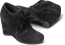 N01503